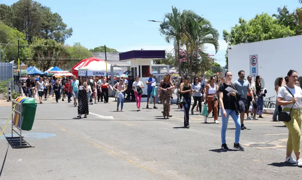  Valter Campanato/Agência Brasil