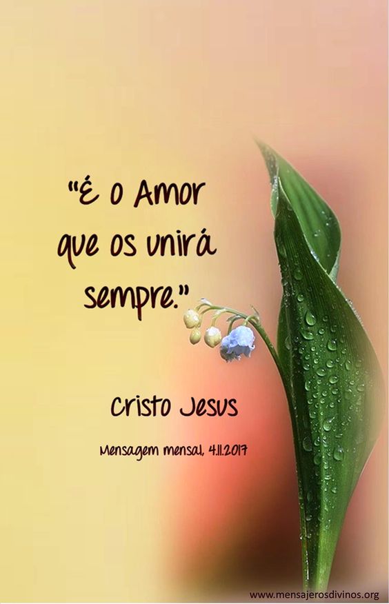 (Foto: Divulgação)