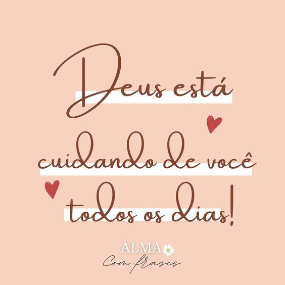 (Foto: Divulgação)