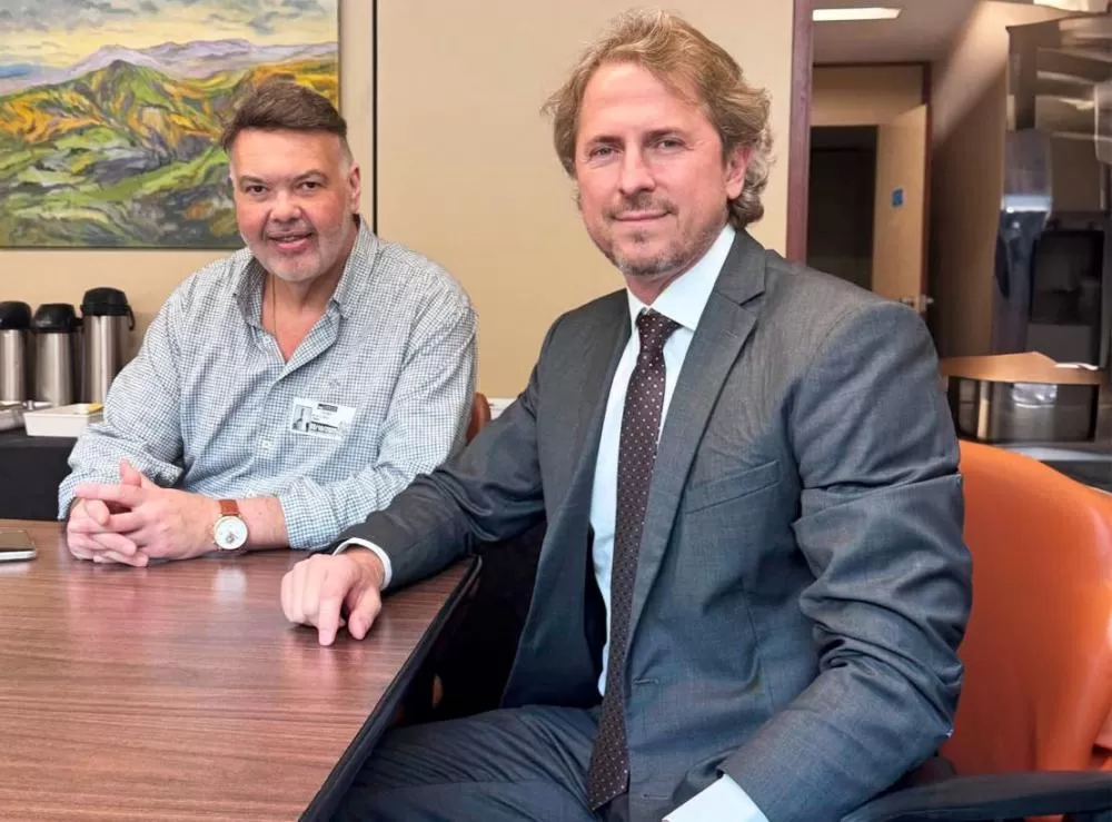 Foto: Victoria Camara