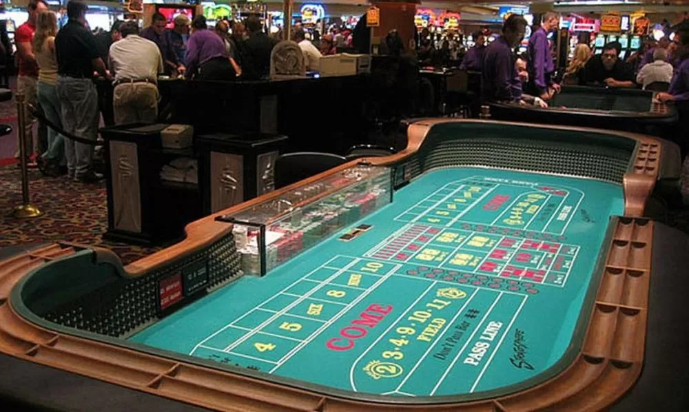  Divulgação/Senado Notícias