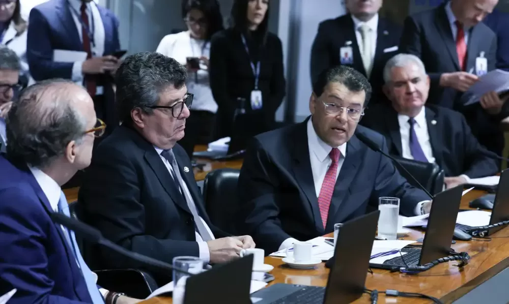  Lula Marques/ Agência Braasil.