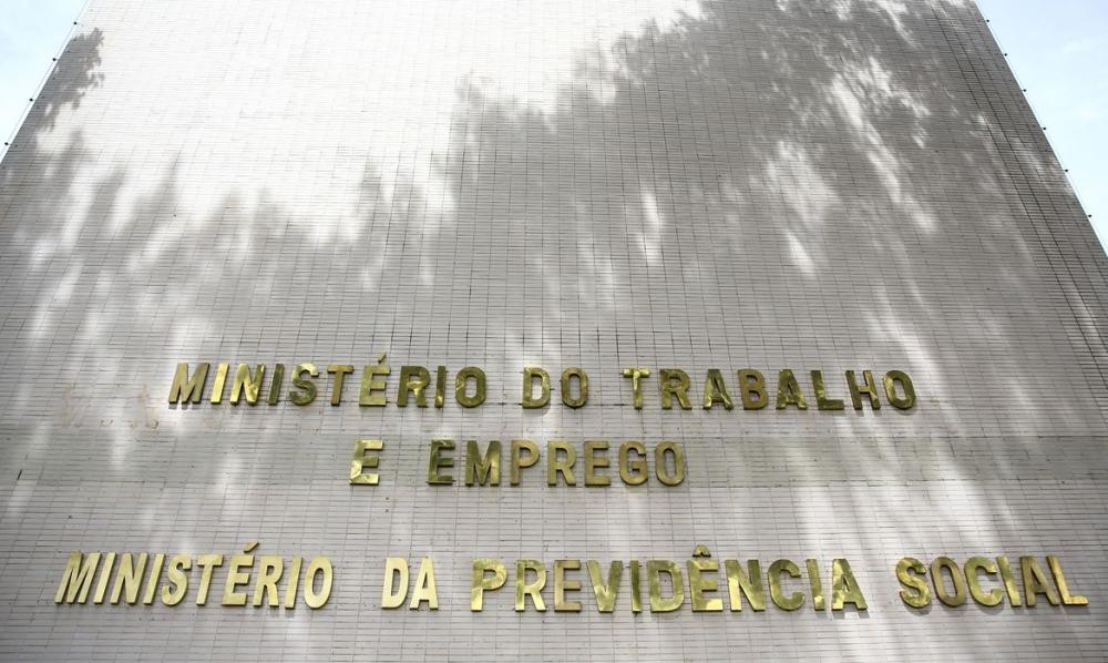 Marcello Casal Jr/ Agência Brasil