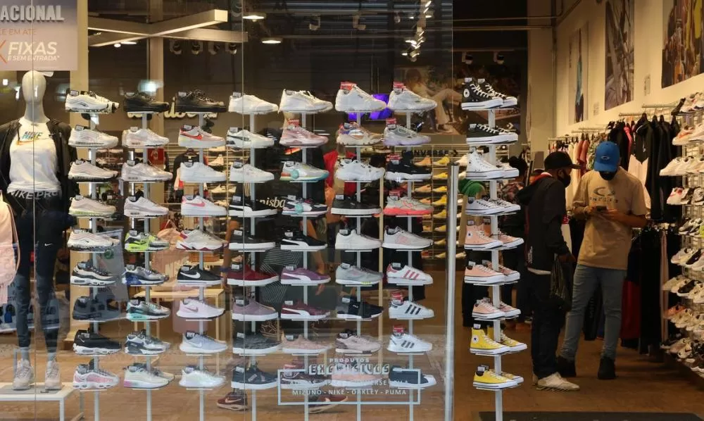  Rovena Rosa/Agência Brasil