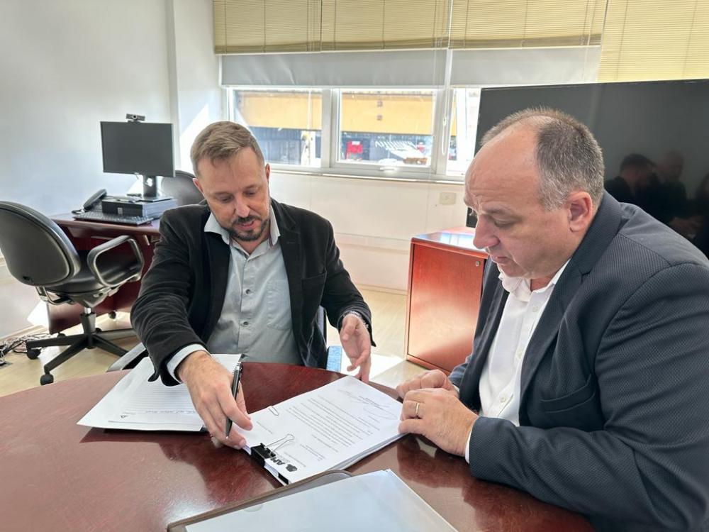 (Foto: Divulgação)