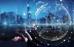 (Foto: Divulgação)