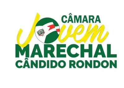 Posse dos 13 vereadores mirins eleitos para a legislatura de 2026 do projeto Câmara Jovem
