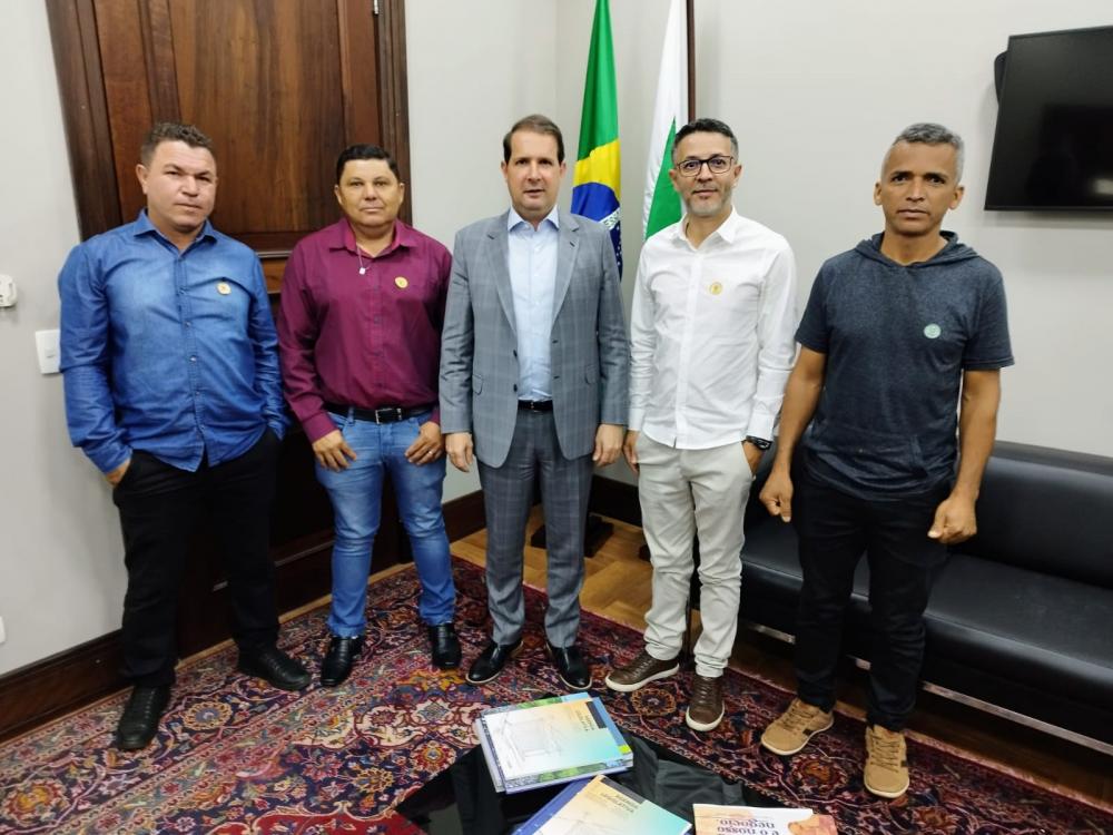 (Foto: Divulgação)