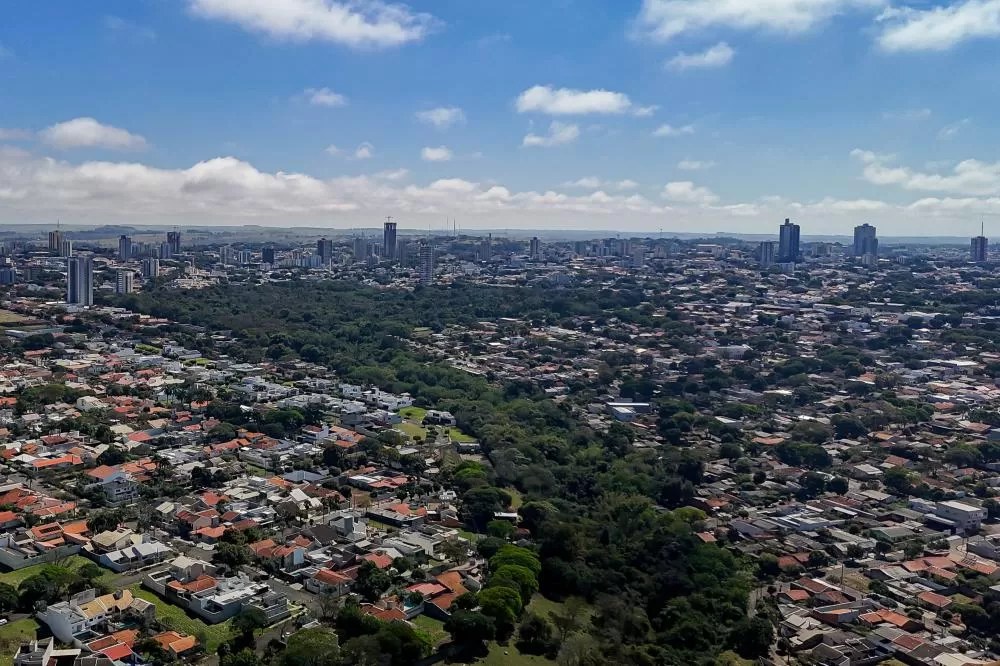 Foto: Roberto Dziura Jr/AEN