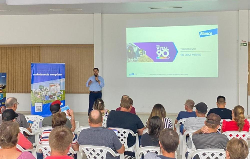 (Foto: Divulgação)
