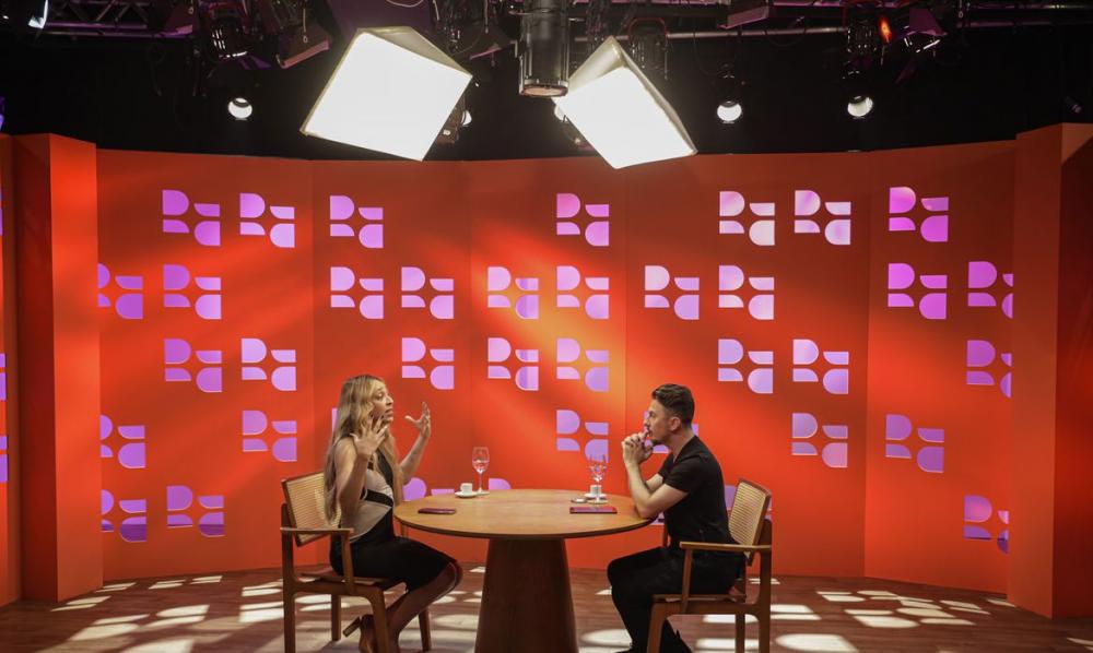 Joédson Alves/Agência Brasil