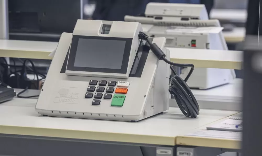  Valter Campanato/Agência Brasil