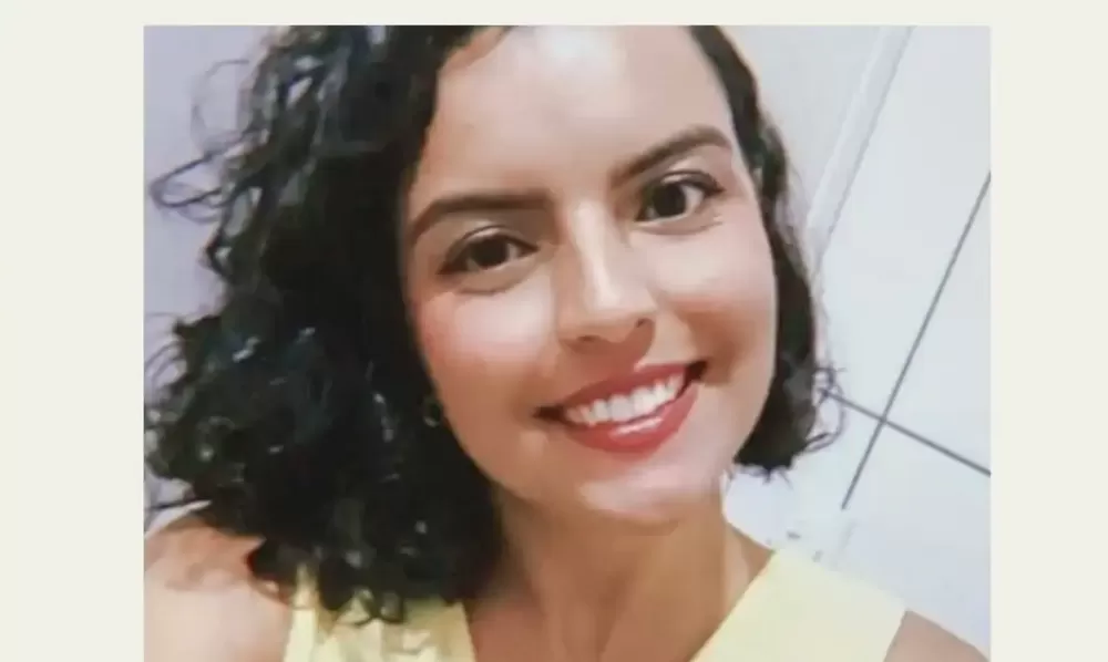  Maria de Lourdes Freire Matos/Instagram