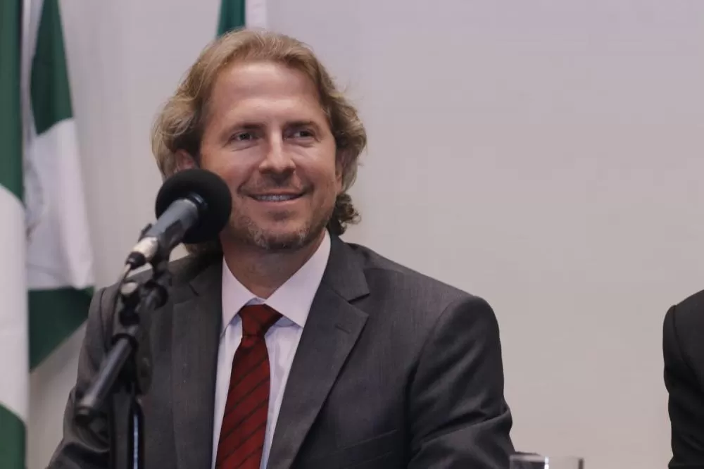 Foto: Flávio Carques/Assessoria