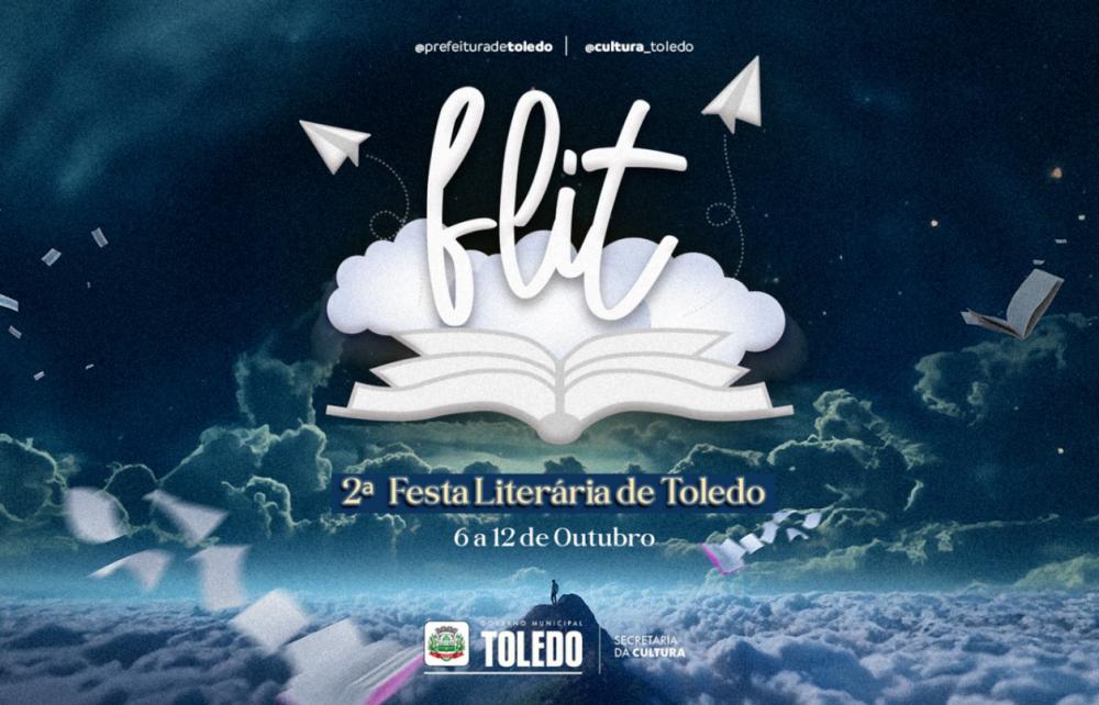 (Foto: Divulgação)
