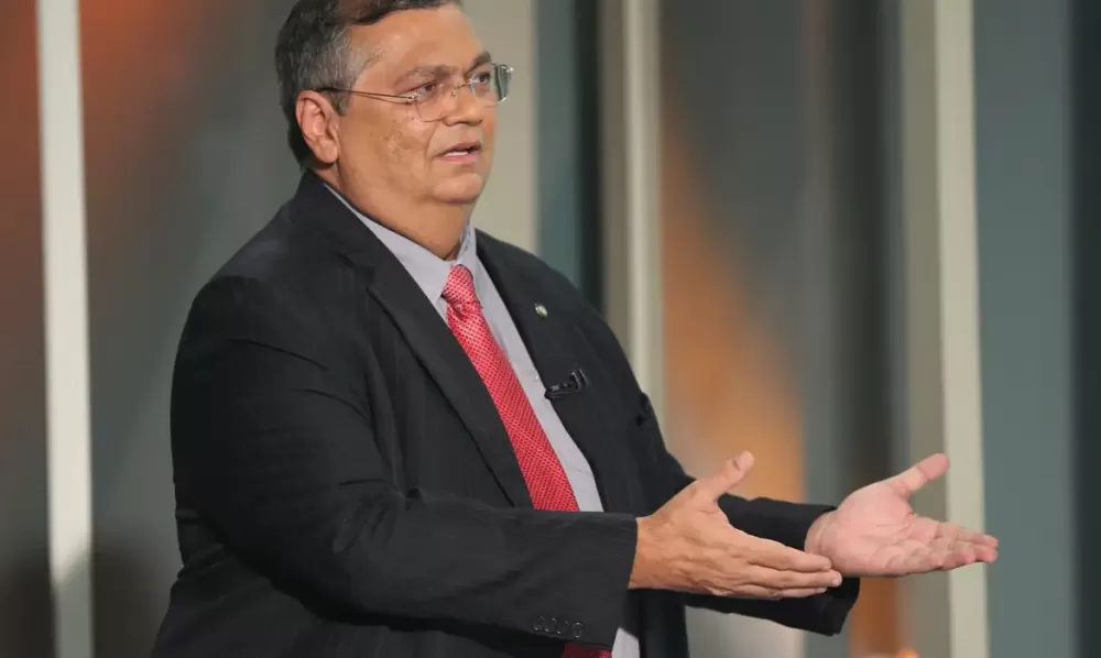  Valter Campanato/Agência Brasil