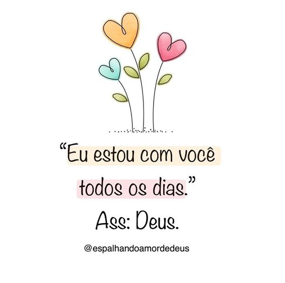 (Foto: Divulgação)