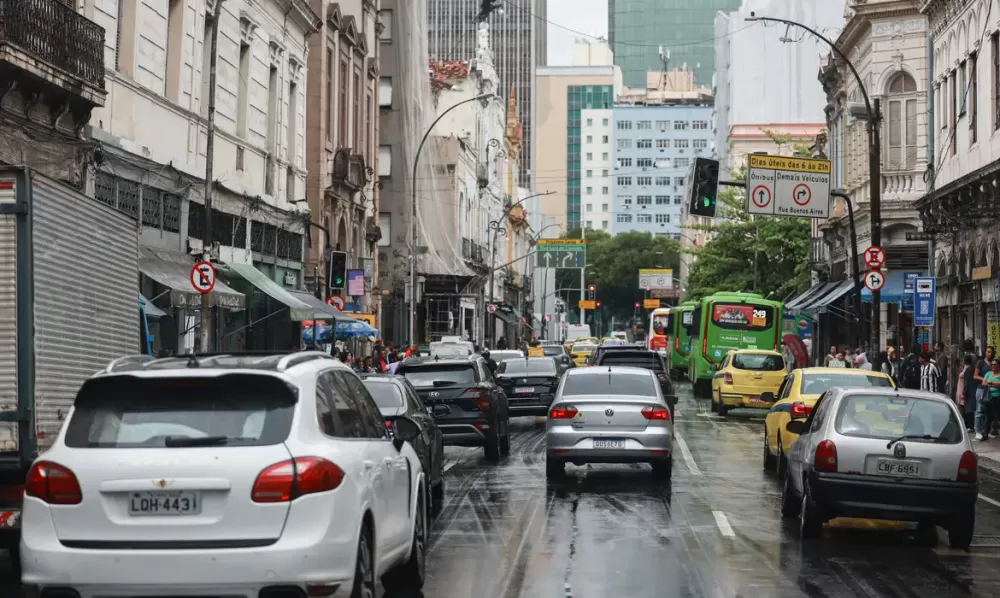 joédson Alves/Agência Brasil