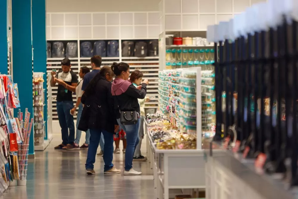 Foto: Gilson Abreu/Arquivo AEN