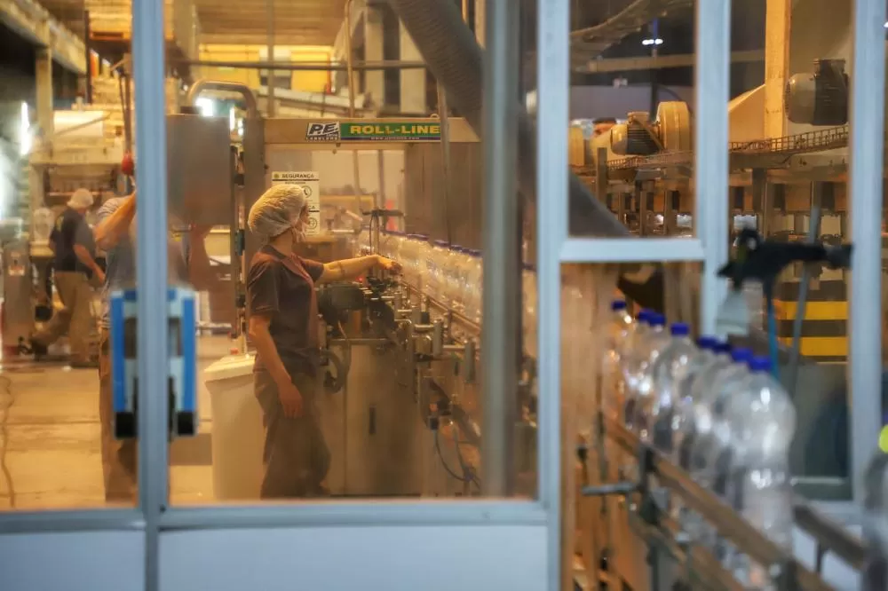 Foto: José Fernando Ogura/Arquivo AEN