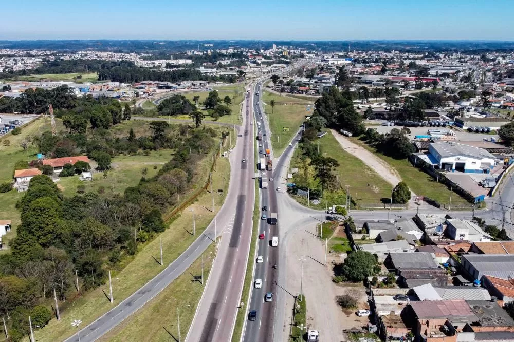 Com alíquota de 1,9% e desconto à vista, Fazenda divulga datas do IPVA 2026