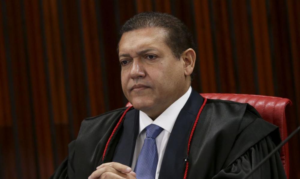 Marcelo Camargo/ Agência Brasil
