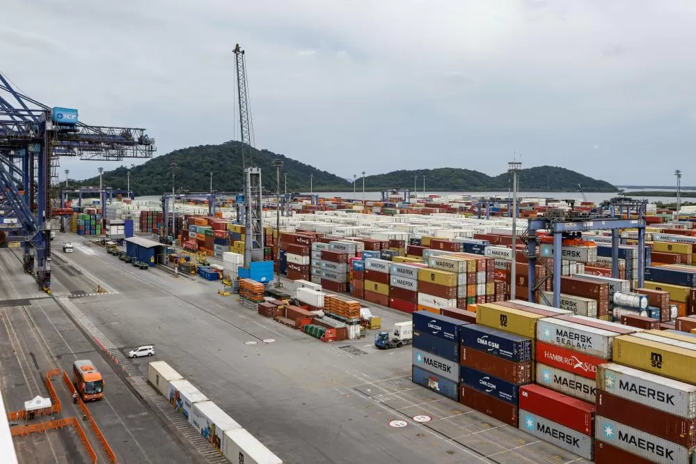 Foto: Roberto Dziura Jr/AEN