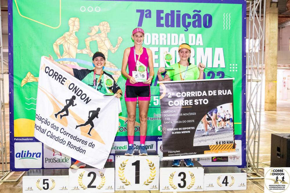 (Foto: Divulgação)