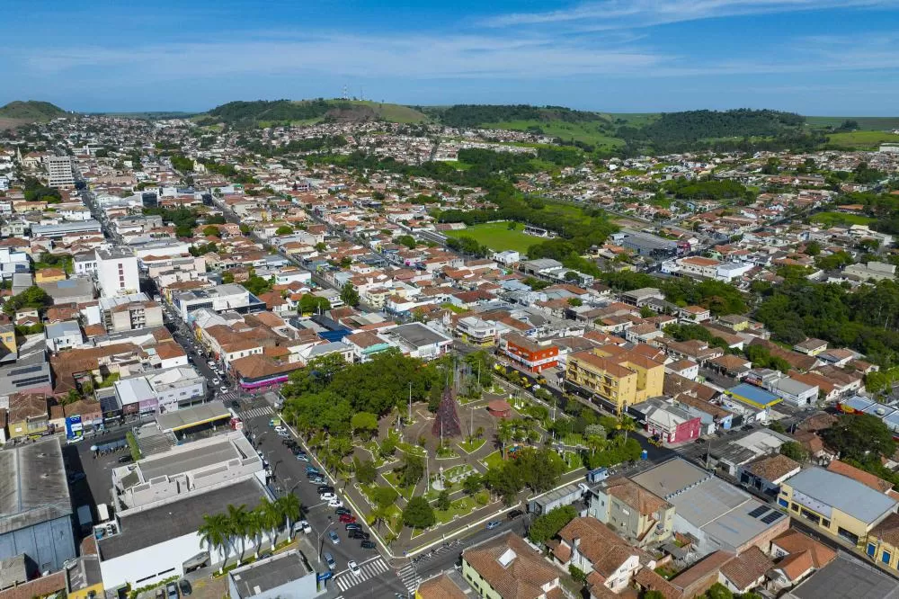 Paraná é o 2º estado com mais municípios habilitados em edital de políticas para mulheres