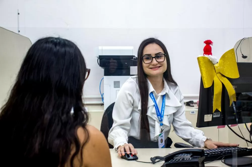 Procon de Foz do Iguaçu registra quase 20 mil atendimentos em 2025