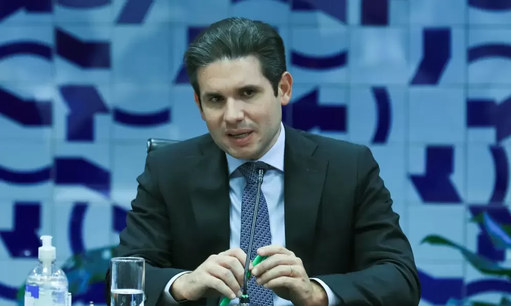  Lula Marques/Agência Brasil