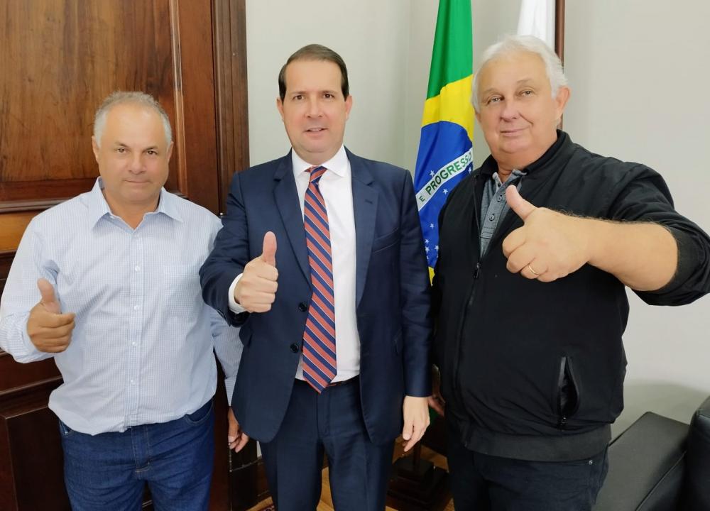 (Foto: Divulgação)