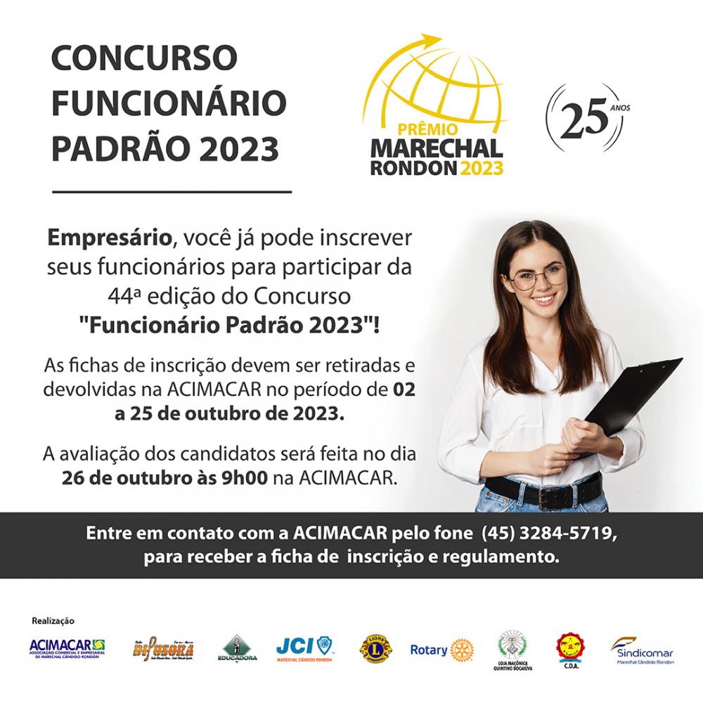 (Foto: Divulgação)