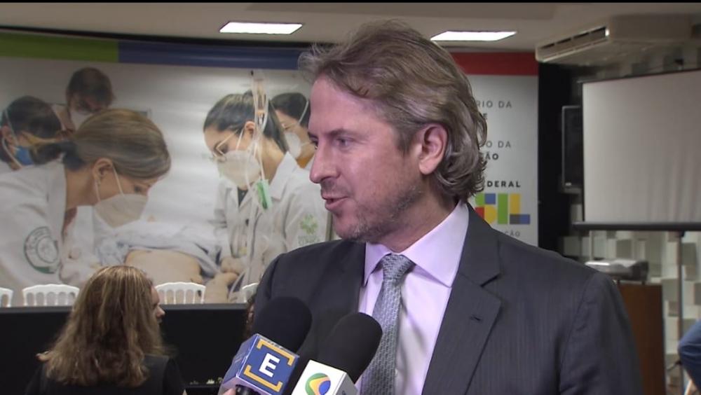 (Foto: Divulgação)