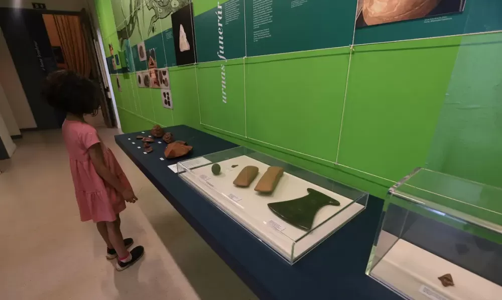  Paulo Pinto/Agência Brasil