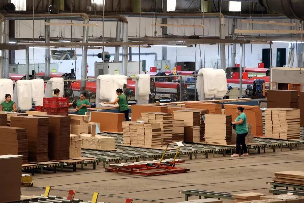 Foto: Gilson Abreu/Arquivo AEN