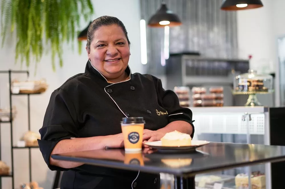 Foto: Fomento Paraná