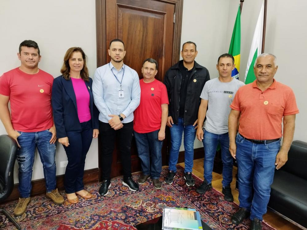 (Foto: Divulgação)