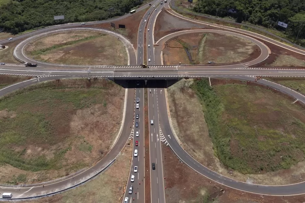 Foto: Roberto Dziura Jr/AEN