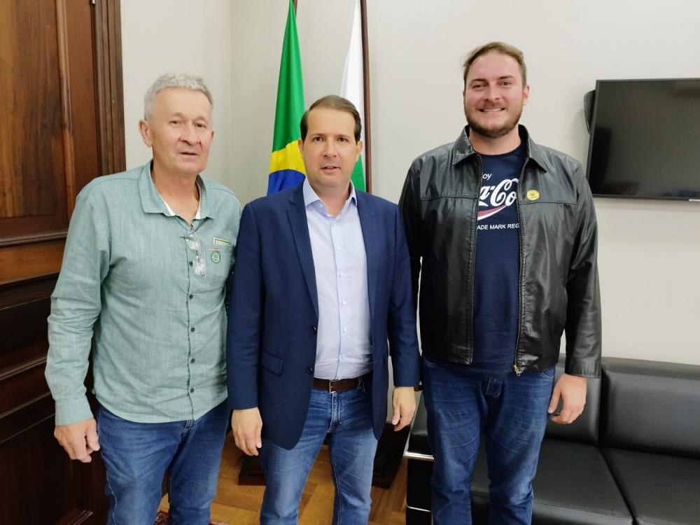 (Foto: Divulgação)