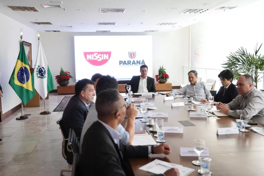 Foto: Jonathan Campos/AEN