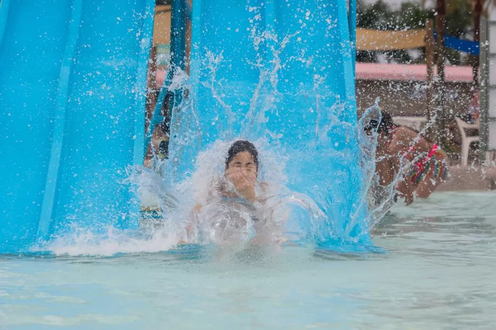 As ocorrências mais registradas nesse período envolvem quedas, afogamentos, sufocamentos e intoxicações. Embora nem sempre graves, esses acidentes podem evoluir rapidamente, exigindo atenção e resposta imediata. A segurança infantil Foto: Gabriel Rosa/Arq