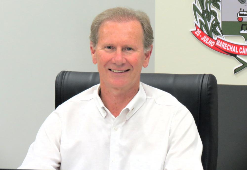 (Foto: Divulgação)