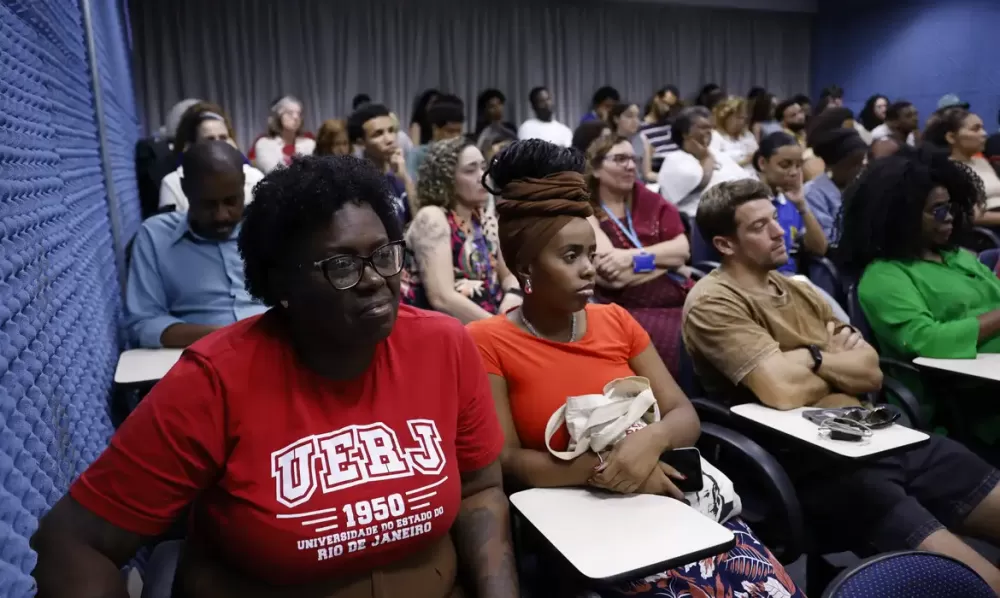  Fernando Frazão/Agência Brasil