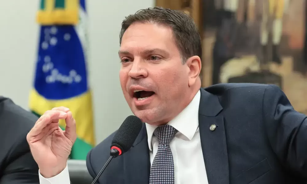 Lula Marques/Agência Brasil