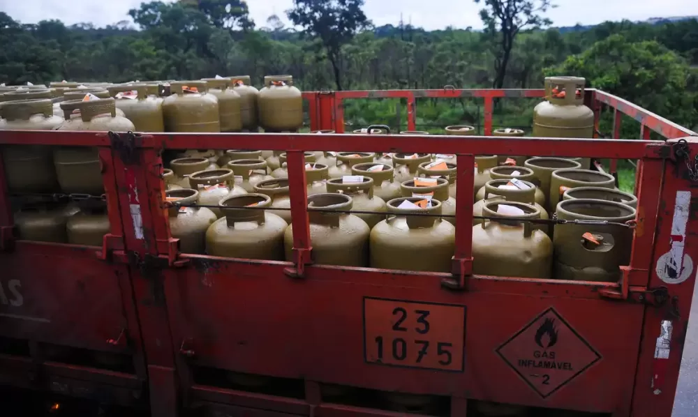 © Marcello Casal jr/Agência Brasil