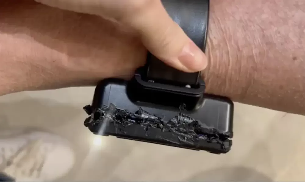 © SEAP/Divulgação