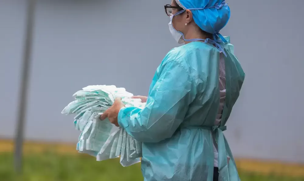 Marcello Casal JrAgência Brasil