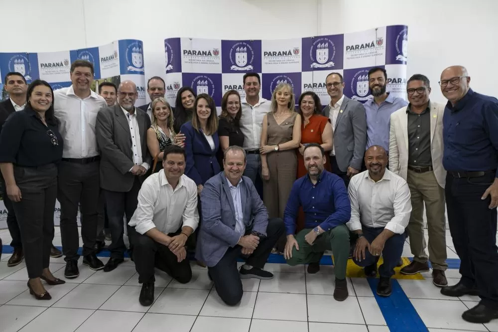 Foto: Roberto Dziura Jr/AEN