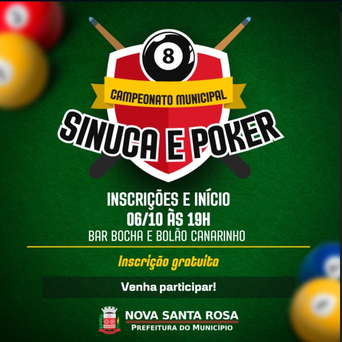 (Foto: Divulgação)